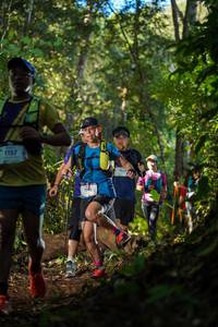 BIB: 1157, 1233, 
                            <button type="button" onclick="openModal(19232719)" class="btn btn-primary btn-sm float-right btn-popup" data-toggle="modal" data-target=".modal-high-quality">
                        <i class="fas fa-shopping-cart"></i> Add to Cart
                    </button>
                                            <button type="button" onclick="isThisMe(19232719, true)" class="btn btn-success btn-sm float-right btn-popup btn-isme hidden" data-toggle="tooltip" data-placement="bottom" title="นี่คือรูปของคุณใช่ไหม คลิกที่นี่เพื่อเอาเข้าอัลบั้ม">
                        <i class="fas fa-plus"></i> Add to album
                    </button>
                    <button type="button" onclick="isThisMe(19232719, false)" class="btn btn-warning btn-sm float-right btn-popup btn-isnotme hidden">
                        <i class="fas fa-ban"></i> Remove from album
                    </button>